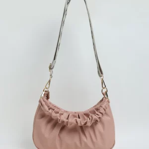 Westside Dusty Pink Kristen Bag