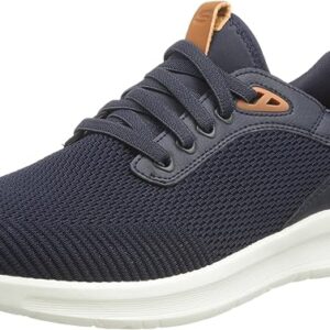 Skechers Men's Lattimore Sneaker